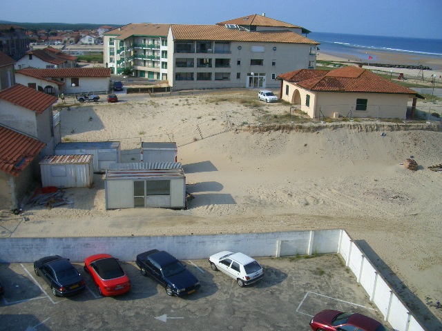 mimi 2004-gaukel 003.jpg